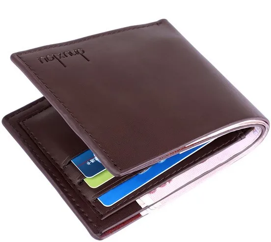 waterproof wallet