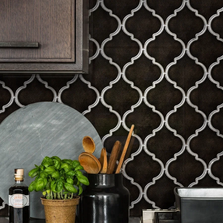 white lantern backsplash white lantern backsplash