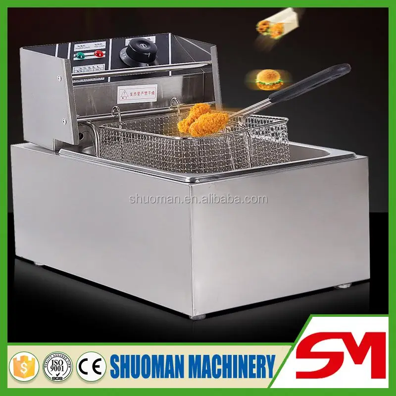 4 liter farberware fryer deep