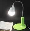 hot sale dc 12v energy saving led light bulb led table lamp home light USB lamp