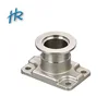 ISO9001 Hot Sale Good Quality Sand Casting Ductile Iron Foundry For Uk