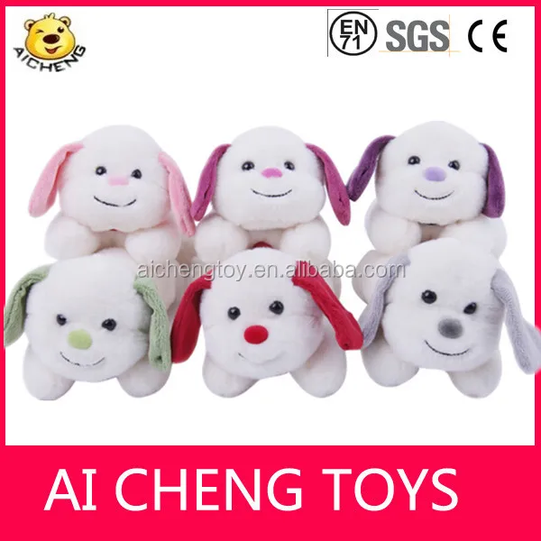 2015 New Plush Toy Mini Cooper Stuffed Plush Car Toy Buy 2015 New Plush Toy Mini Cooper Stuffed Plush Car Toy Buy
