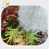 Hot sale Wholesale instant snow xmas decorations snow