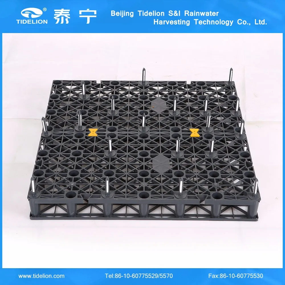 Factory Supply Plastic Plastic Drainage Sheet Buy Drain Water Board