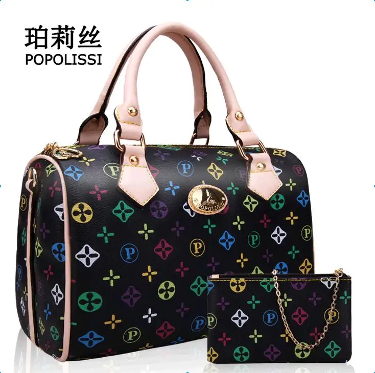 ladies bags wholesale