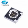 810nm ir led camera module Ceramic substrates 3535