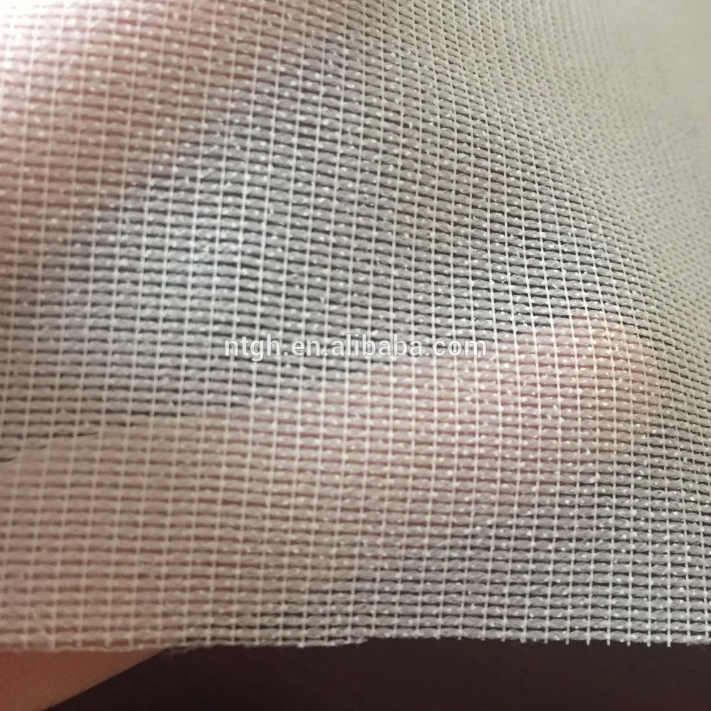 HTB1aE68liOYBuNjSsD4q6zSkFXat.jpg