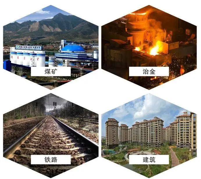 applicable places.jpg