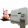 /product-detail/steel-bar-bending-machine-reinforcing-bending-machine-with-lower-price-60821435543.html