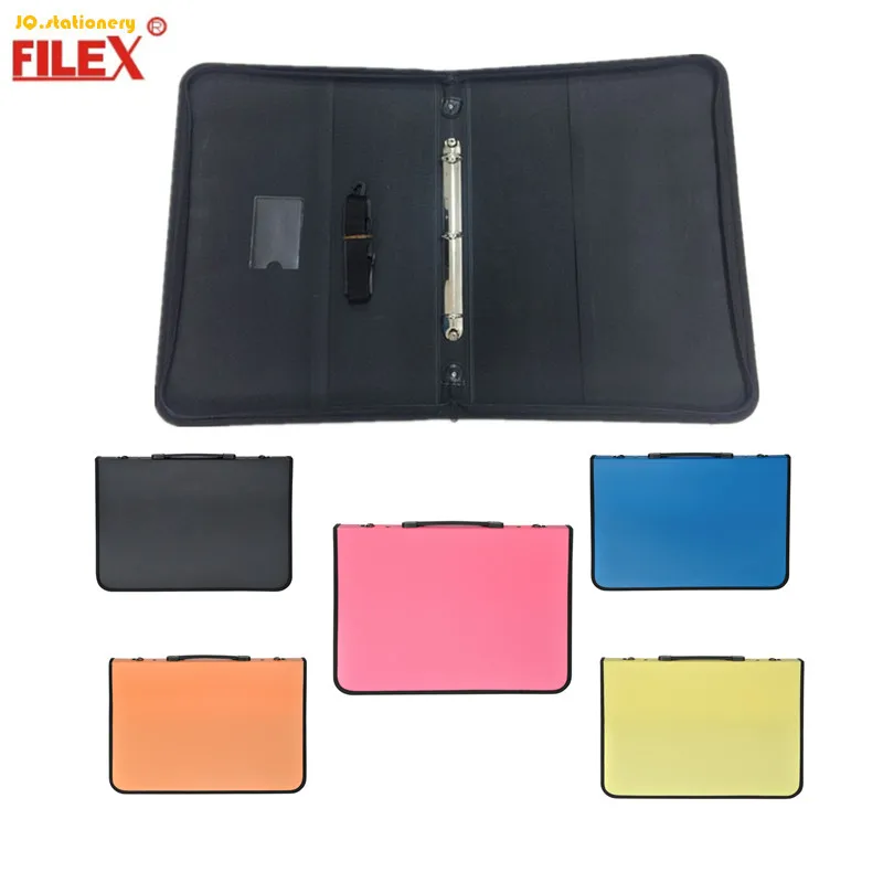 Multi Ring Binder Art Portfolio 24 X 36 Art Portfolio 18 X 24 Buy Art