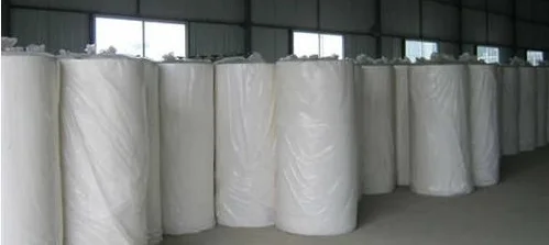 raw material jumbo tissue paper for baby diaper and sanitary napkin toilet paper facial tissue paper