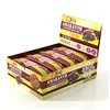 Free Custom Design Cheaper High Quality Promotion Recyclable Shelf Ready Packaging