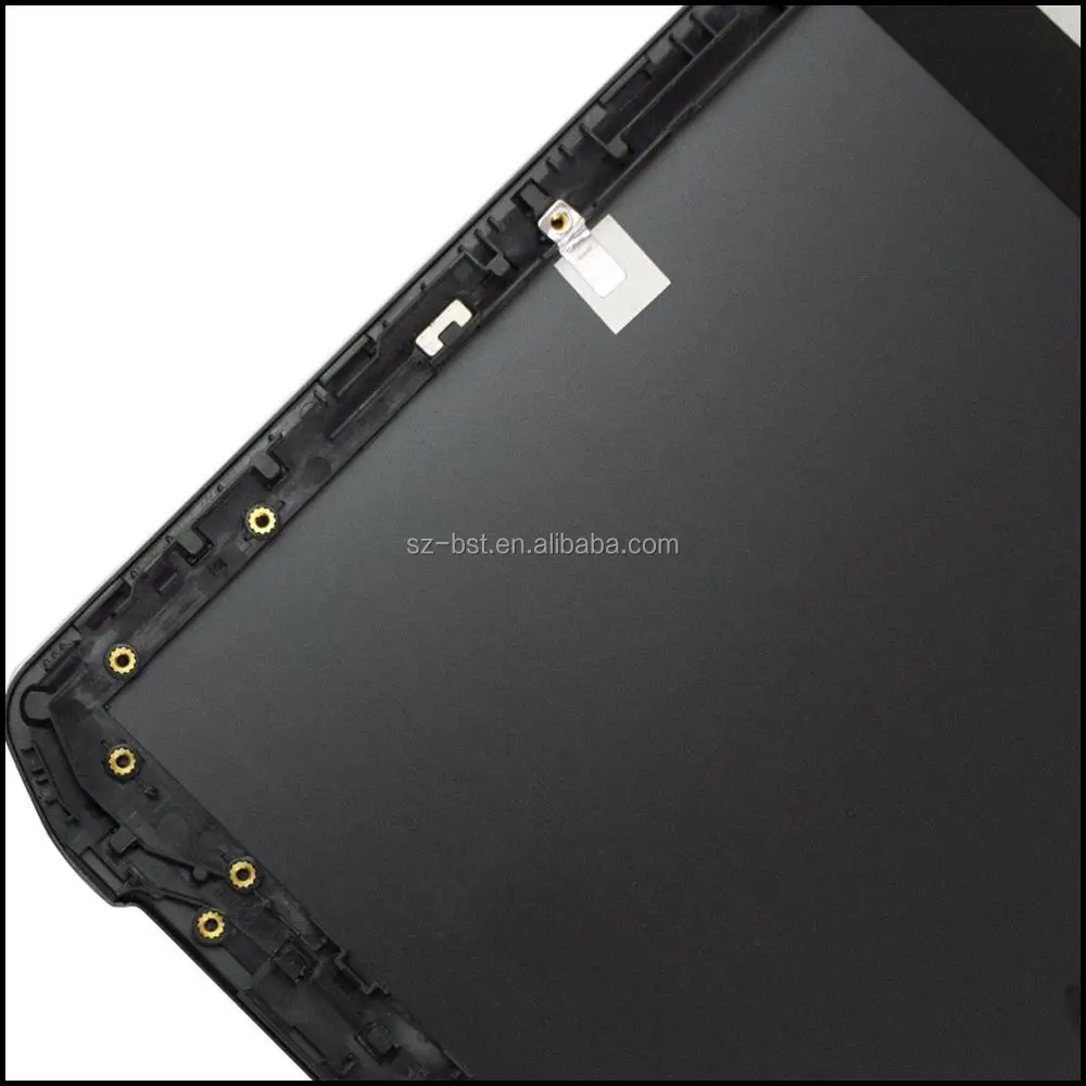 New For Dell Latitude E5530 LCD Back Cover /& LCD Front Bezel Cover AM0M1000300