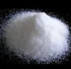 99% Min Sodium Sulphate price Anhydrous/ Na2so4/Glauber Salt/Good Price Sodium Sulphate