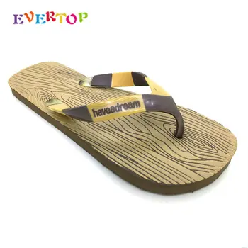brazilian flip flops wholesale