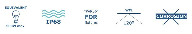 par56 1.jpg