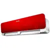 Wall mounted air conditioning inverter air con