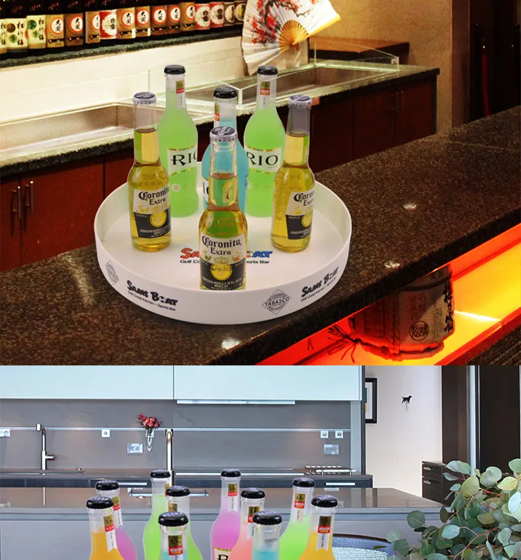 hotle serving tray (8)