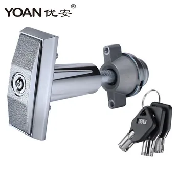 Vending Machine Locks Beauteous Master Key Tubular Key Coin Operated Water Vending Machine Locks Vending Machine Locks Beauteous Master Key Tubular Key Coin Operated Water Vending Machine Locks