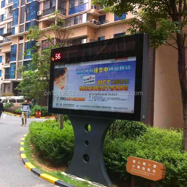 scrolling lightbox (7).JPG