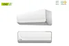 R410A 50Hz 220V wall split air conditioning, wall mounted air conditioner