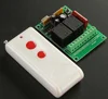 Wireless 220V Remote Control Power Switch RF Remote Cpntrol Light Switch