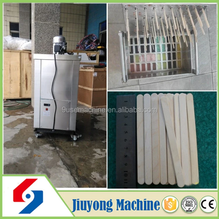 popsicle molds stainless steel