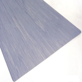 Plastic Flooring Sheet Pvc Sponge Covering Indoor Plastic Flooring Sheet Pvc Sponge Covering Indoor Foam Vinyl Roll
