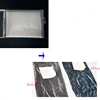 dealership for new products Polypropylene gloss agent PP auto motorcycle brighteners
