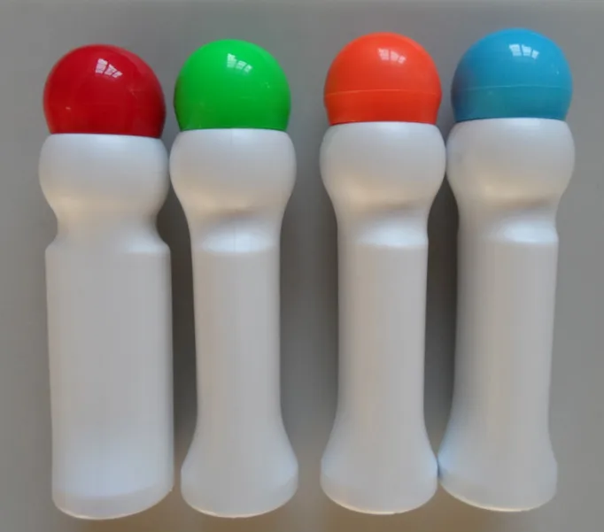 Washable Dot Markers / Children Art Set , Pack with Activity Sheets Book,markers for bingo game, CH-2822