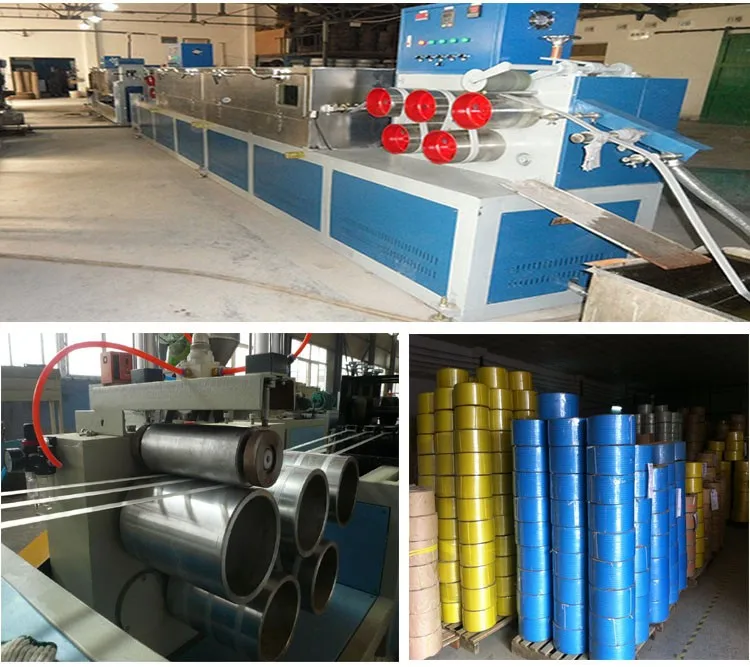 01-workshop.jpg