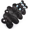 top sale 100% natural four seasons hair