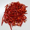 Professional supplier chinese hot selling high quality lower price chilli slice