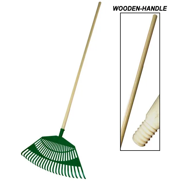 Garden Tools Plastic Power Lawn Rake Buy Different Types Of Rakes,Plastic Leaf Rake,Garden
