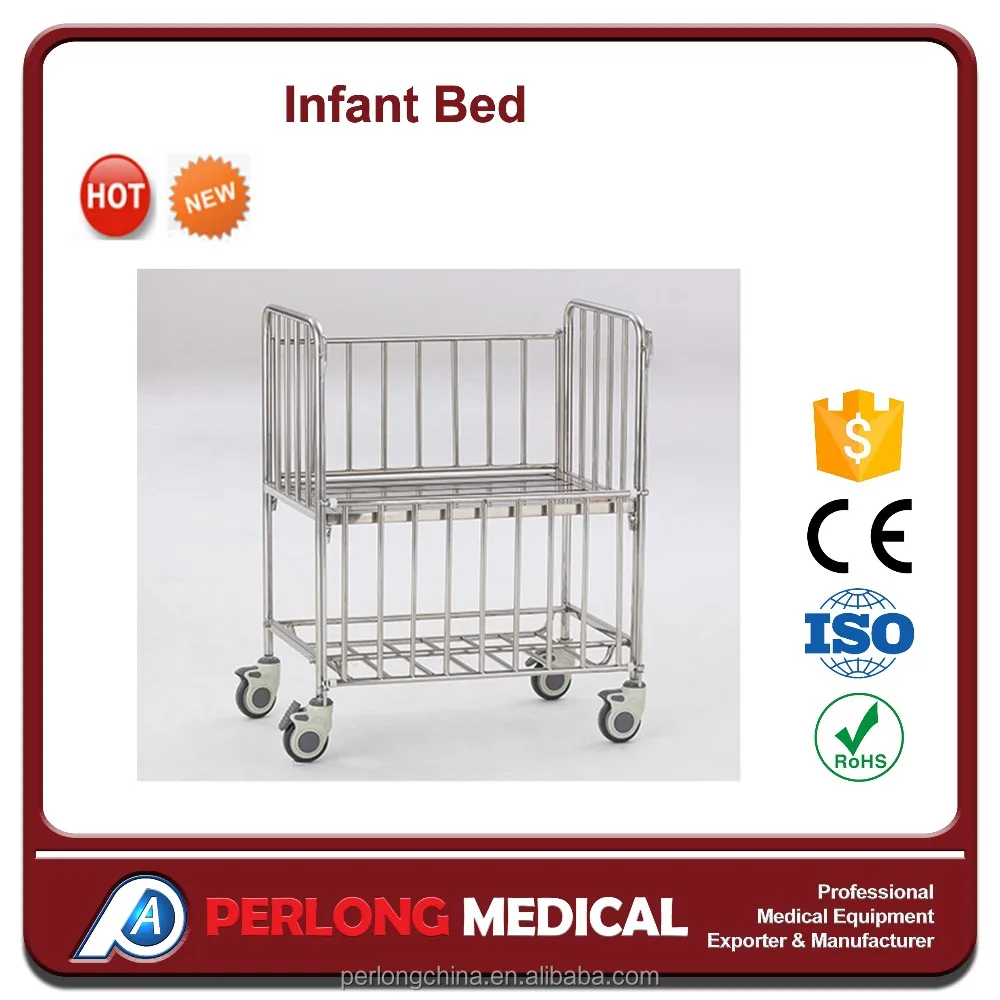 Neue Modell Krankenhaus Sauglingsbett Baby Krankenhausbett Fur Verkauf Baby Krankenhausbett Buy Kinderbett Baby Bett Krankenhaus Infant Betten Product On Alibaba Com