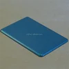 customize Guangdong Laptop notebook computer casing housing metal stamping,processing ,electronic brain casing hardware punching