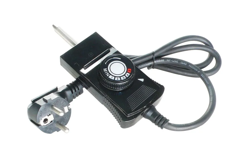 Ctw Stove Thermostat For Home Appliances Use Buy Home Appliance Parts