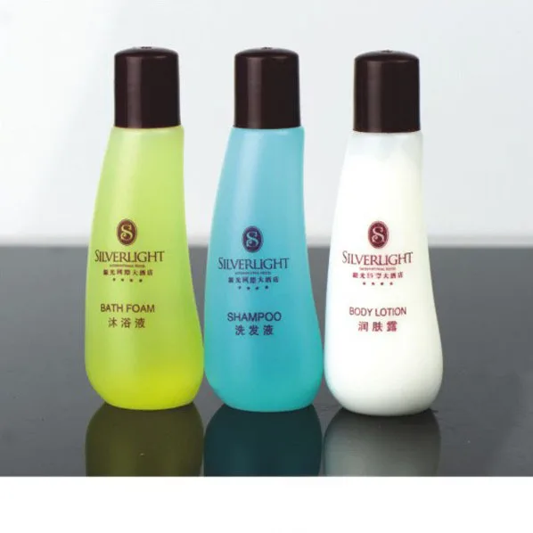 Biodegradable Amenities Personalized Hotel Amenity Shampoo Buy