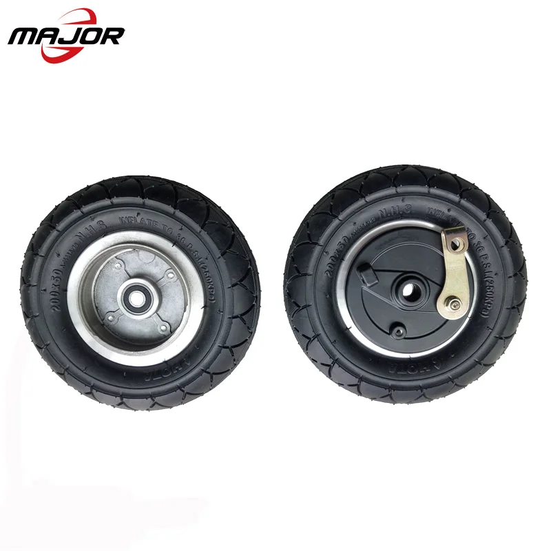 front wheel.png