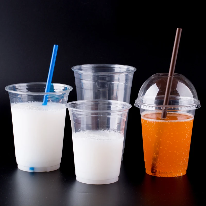 plastic yogurt cup.jpg