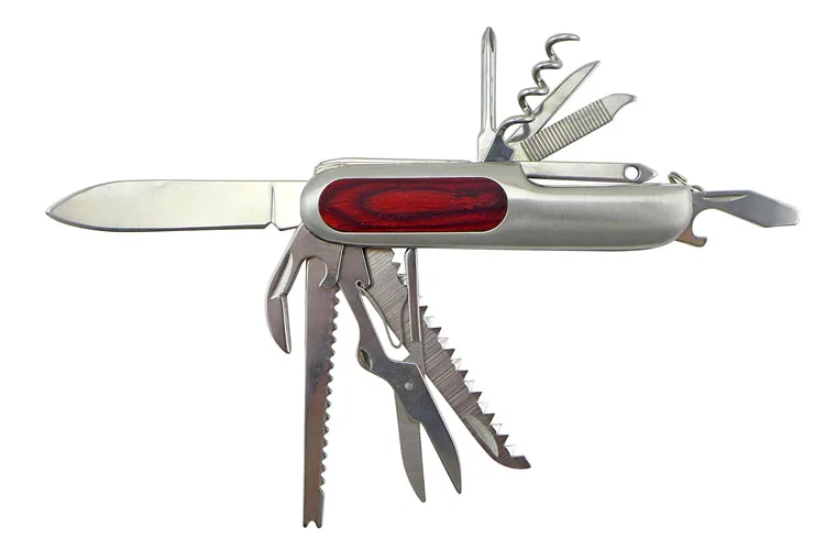 cuchillo plegable DAKOO MK021, imagen 5