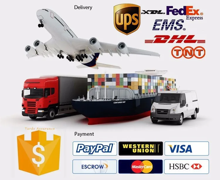 2018 Transparent Clear Shockproof Tpu Mobile Phone Case For iPhone 6 7 iPhone 8 iPhone X Cell Phone Back Cover Case