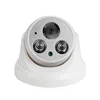 Using white led lamp ahd camera 3mp ir ahd 50m with faster delivery time