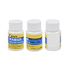 Top level textile auxiliary agents ER-330 for polyester-blended fabrics