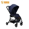 baby stroller China manufacture products Xiamen brand against scratch waterproof no air charge environment-protection harmless