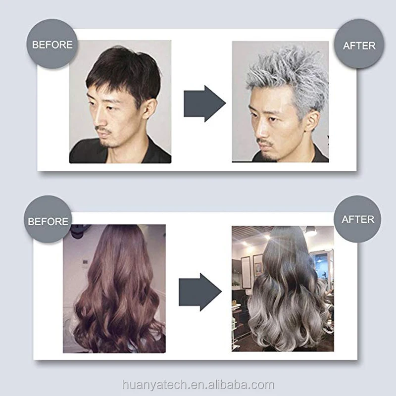 Hair Color Wax (2).jpg