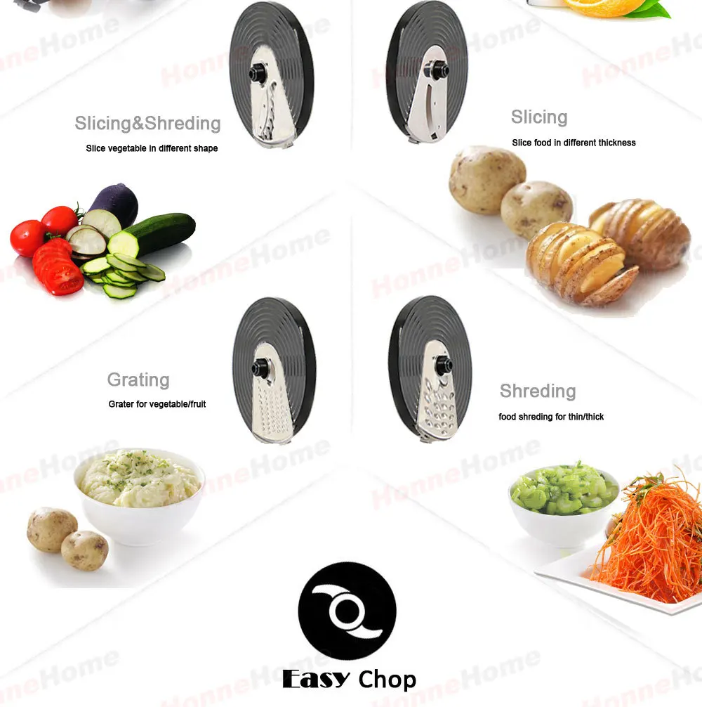 All In One Food Processor & Soup Maker With Lcd Display Buy Food