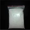 2017 New industrial chloride magnesium with best quality and low price