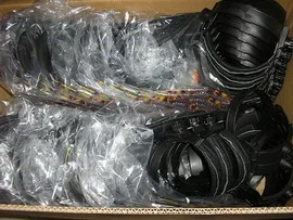 economical packing.JPG