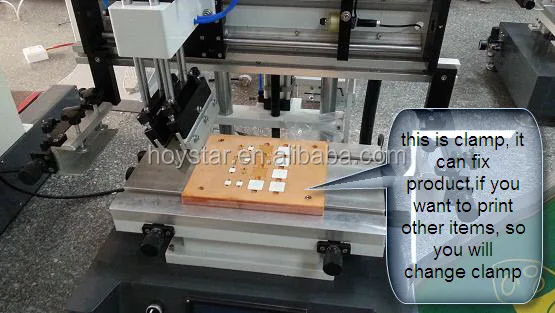 3 screen printer.jpg